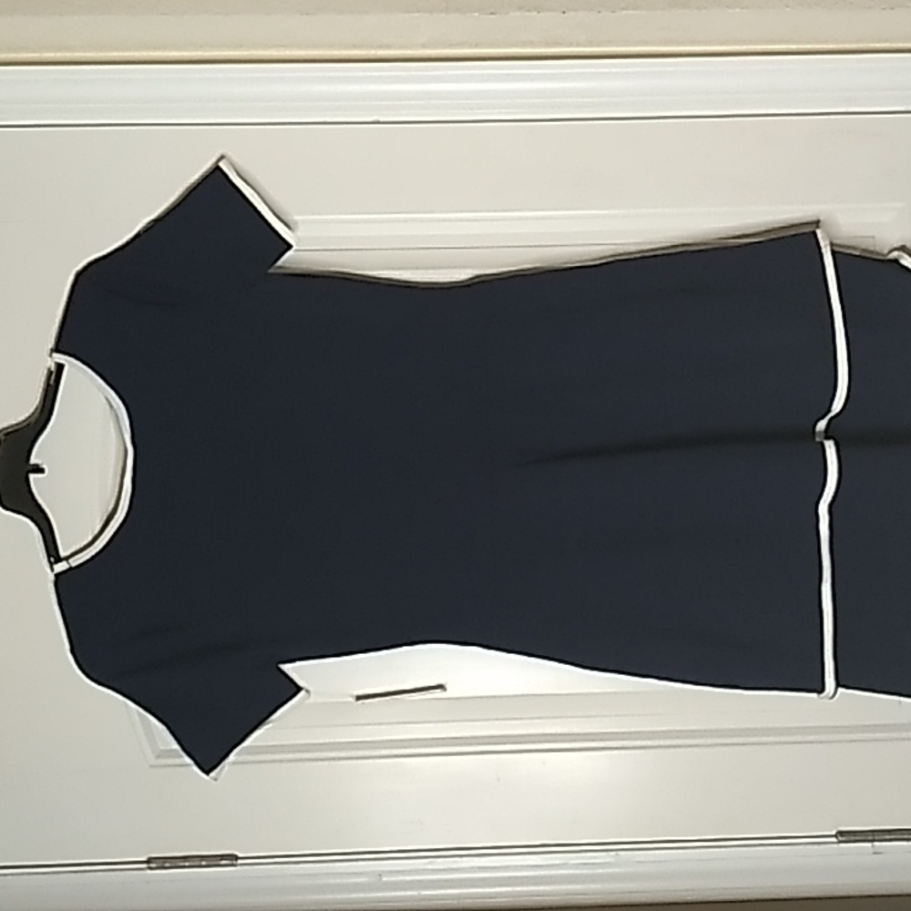 Mini Dress Small - Picture 7 of 7